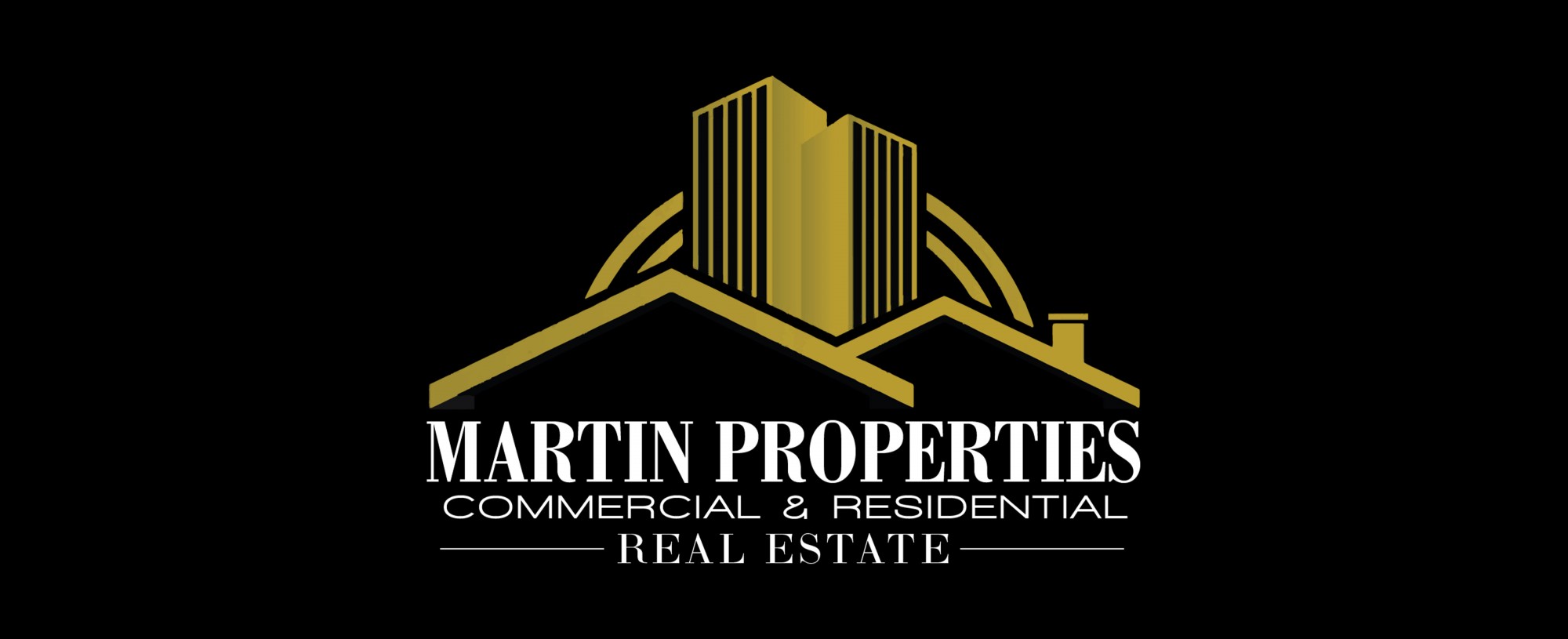 Barbara Martin Banner